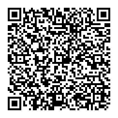 qrcode:https://www.college-leonard-de-vinci-stbrieuc.ac-rennes.fr/?-Section-Sportive-Locale-basket-ball-